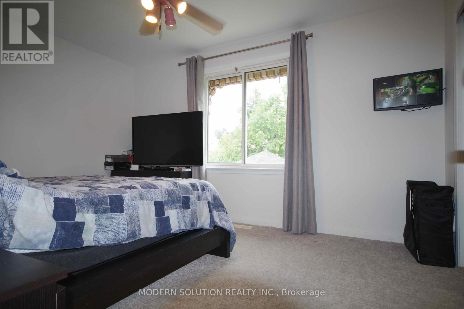 20 Gander Drive, Toronto, Ontario  M1G 2W1 - Photo 9 - E12566516