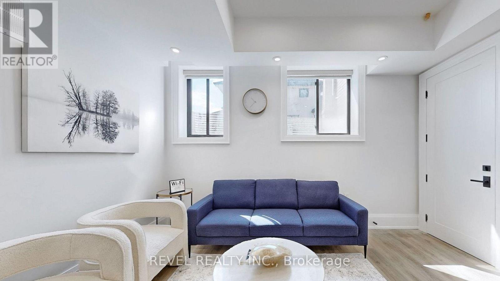 3535 Westney Road, Pickering, Ontario  L1X 0J5 - Photo 10 - E12566572