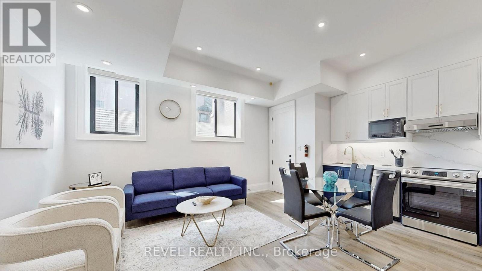 3535 Westney Road, Pickering, Ontario  L1X 0J5 - Photo 11 - E12566572