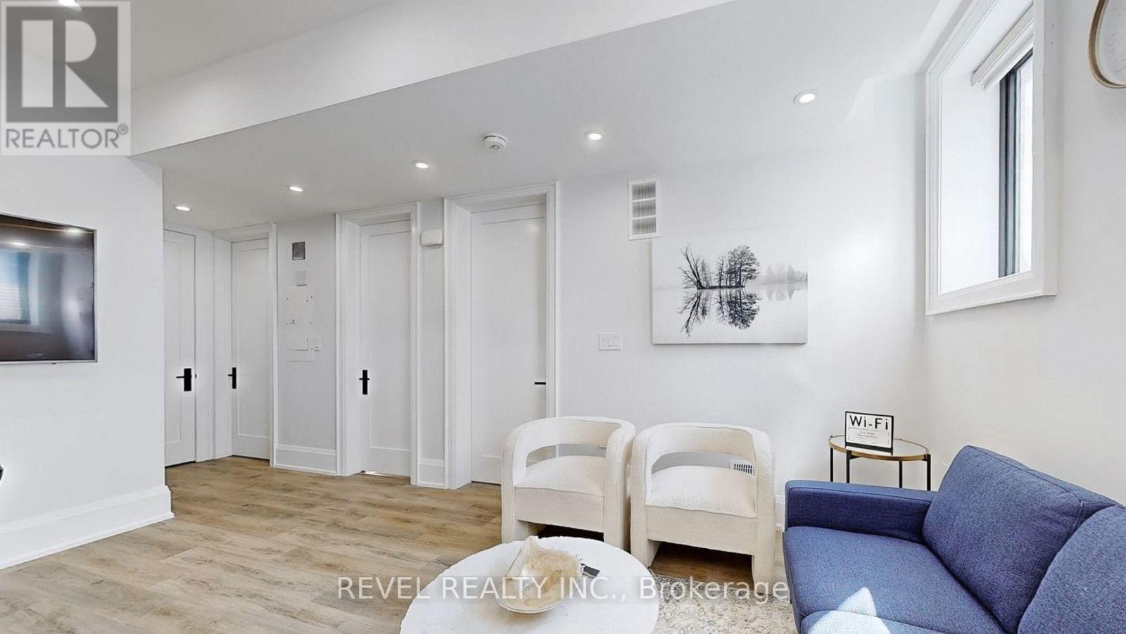 3535 Westney Road, Pickering, Ontario  L1X 0J5 - Photo 12 - E12566572