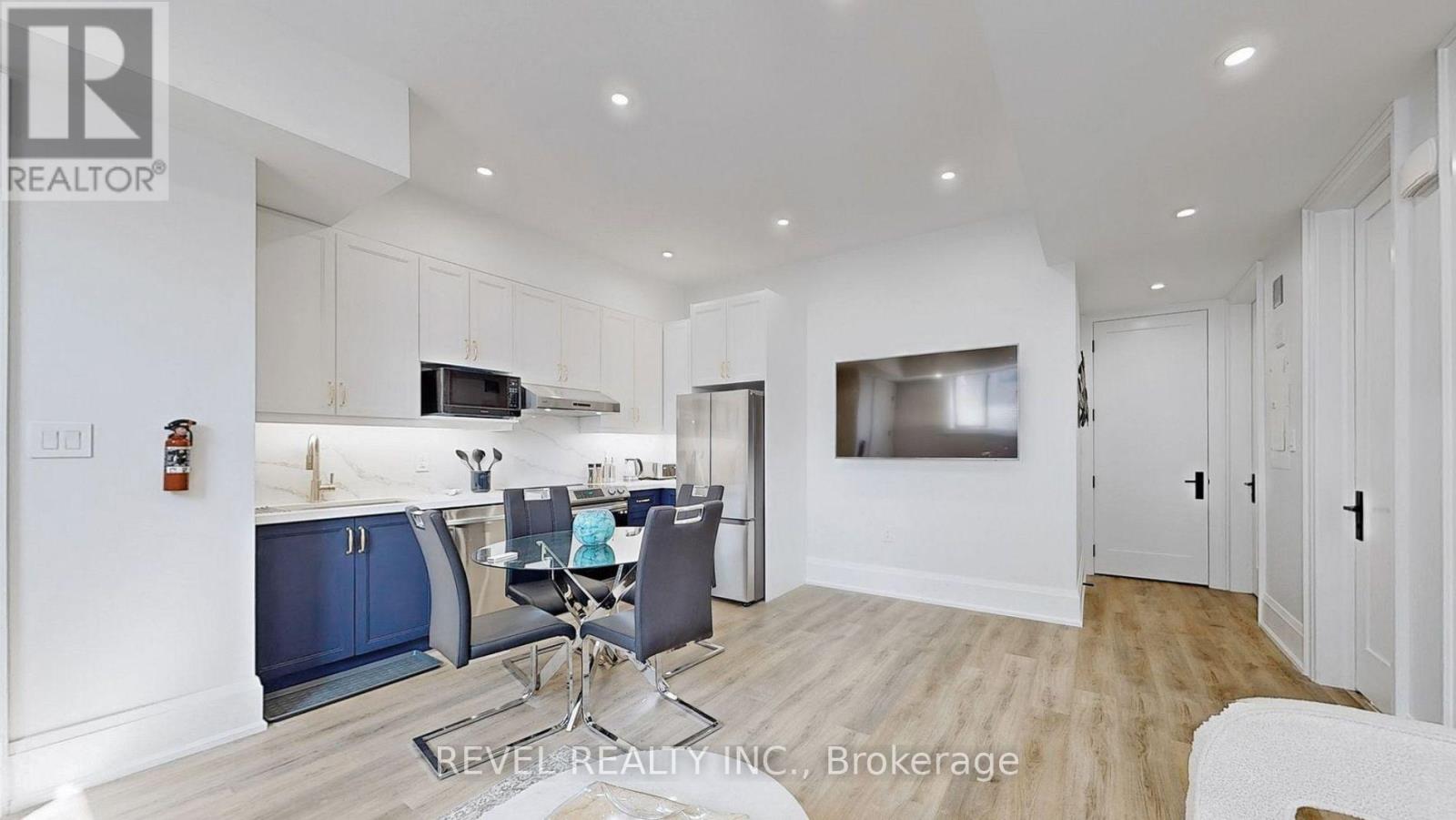 3535 Westney Road, Pickering, Ontario  L1X 0J5 - Photo 13 - E12566572