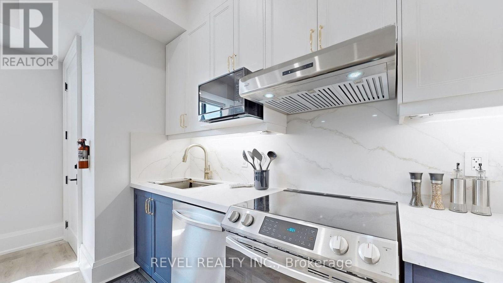 3535 Westney Road, Pickering, Ontario  L1X 0J5 - Photo 14 - E12566572