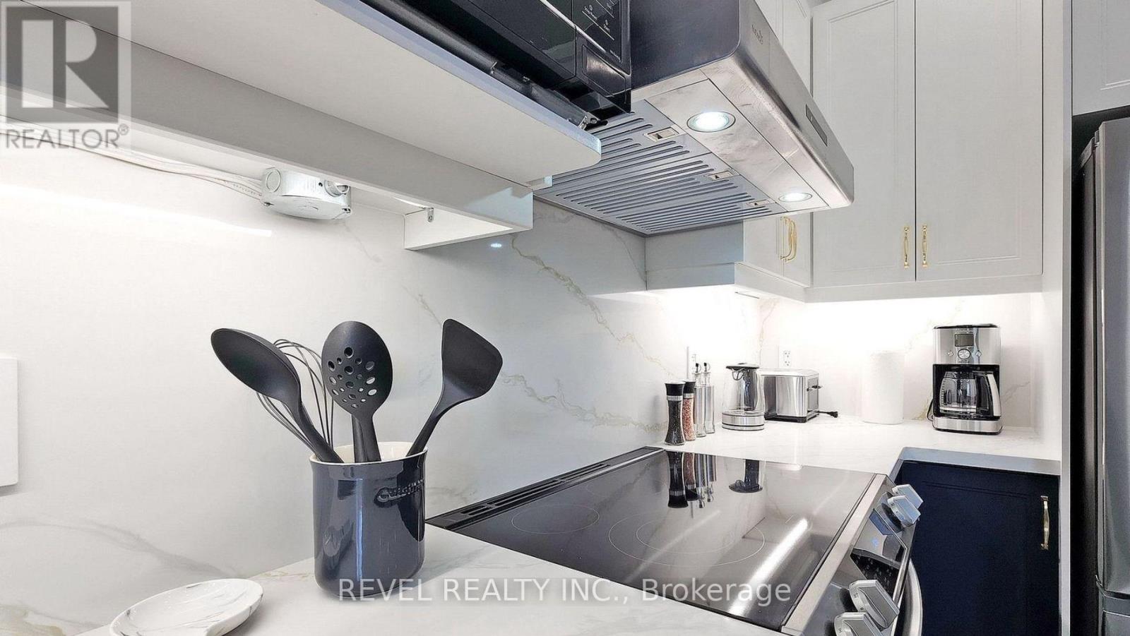 3535 Westney Road, Pickering, Ontario  L1X 0J5 - Photo 15 - E12566572