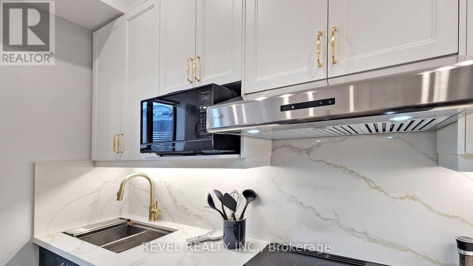 3535 Westney Road, Pickering, Ontario  L1X 0J5 - Photo 17 - E12566572