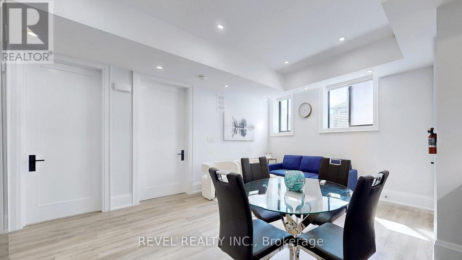 3535 Westney Road, Pickering, Ontario  L1X 0J5 - Photo 18 - E12566572