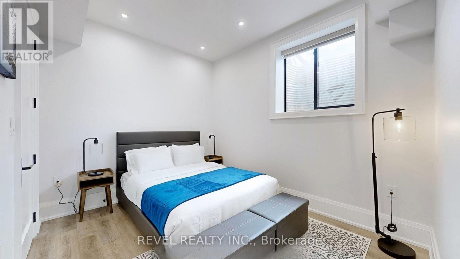 3535 Westney Road, Pickering, Ontario  L1X 0J5 - Photo 20 - E12566572