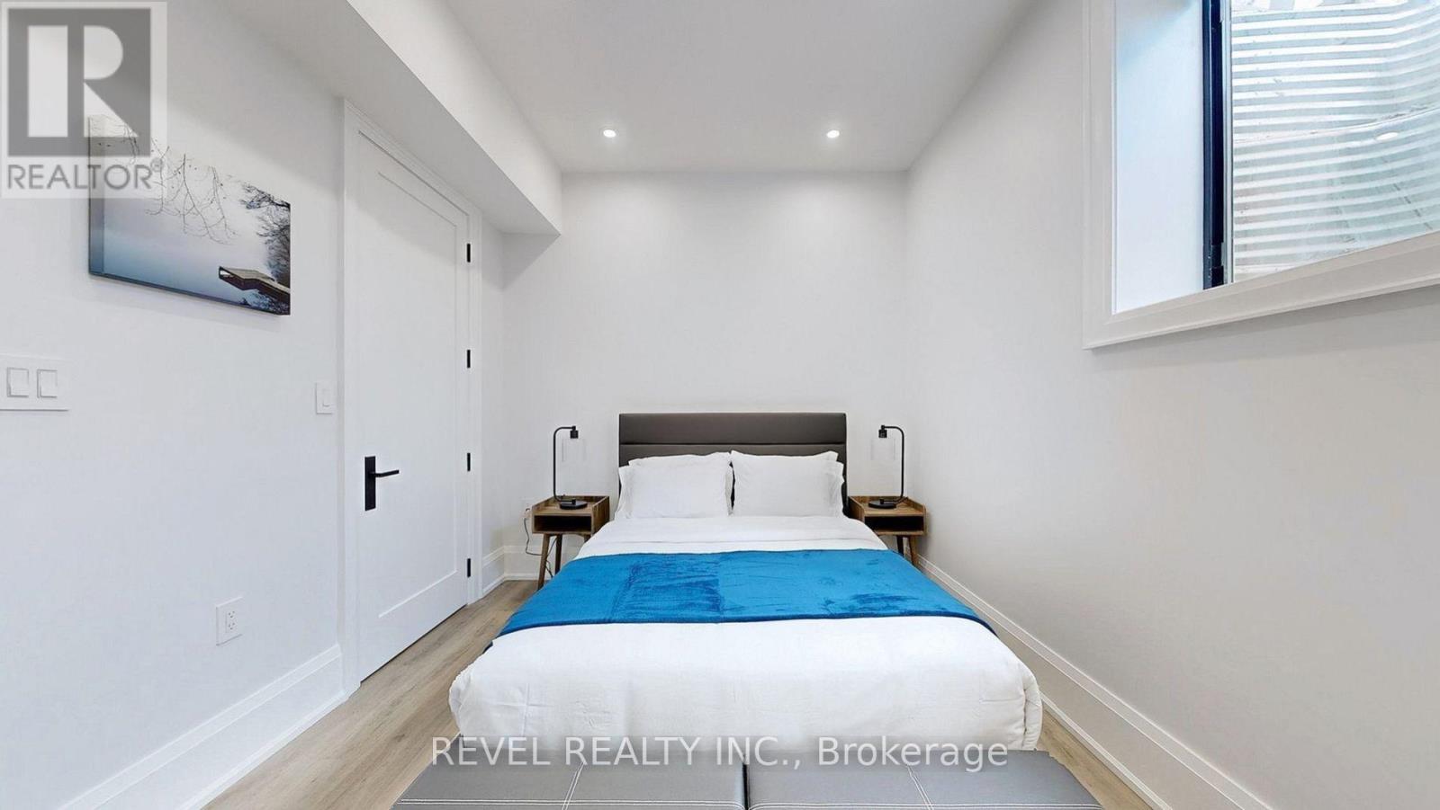 3535 Westney Road, Pickering, Ontario  L1X 0J5 - Photo 21 - E12566572