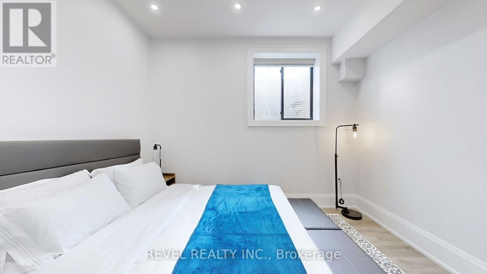 3535 Westney Road, Pickering, Ontario  L1X 0J5 - Photo 22 - E12566572