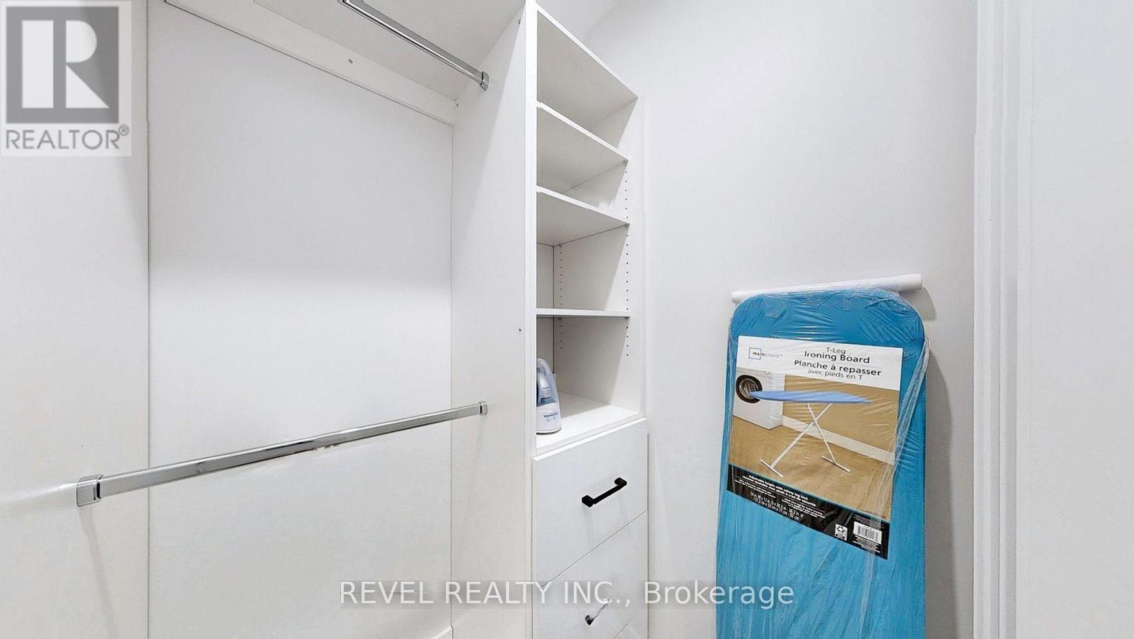 3535 Westney Road, Pickering, Ontario  L1X 0J5 - Photo 23 - E12566572