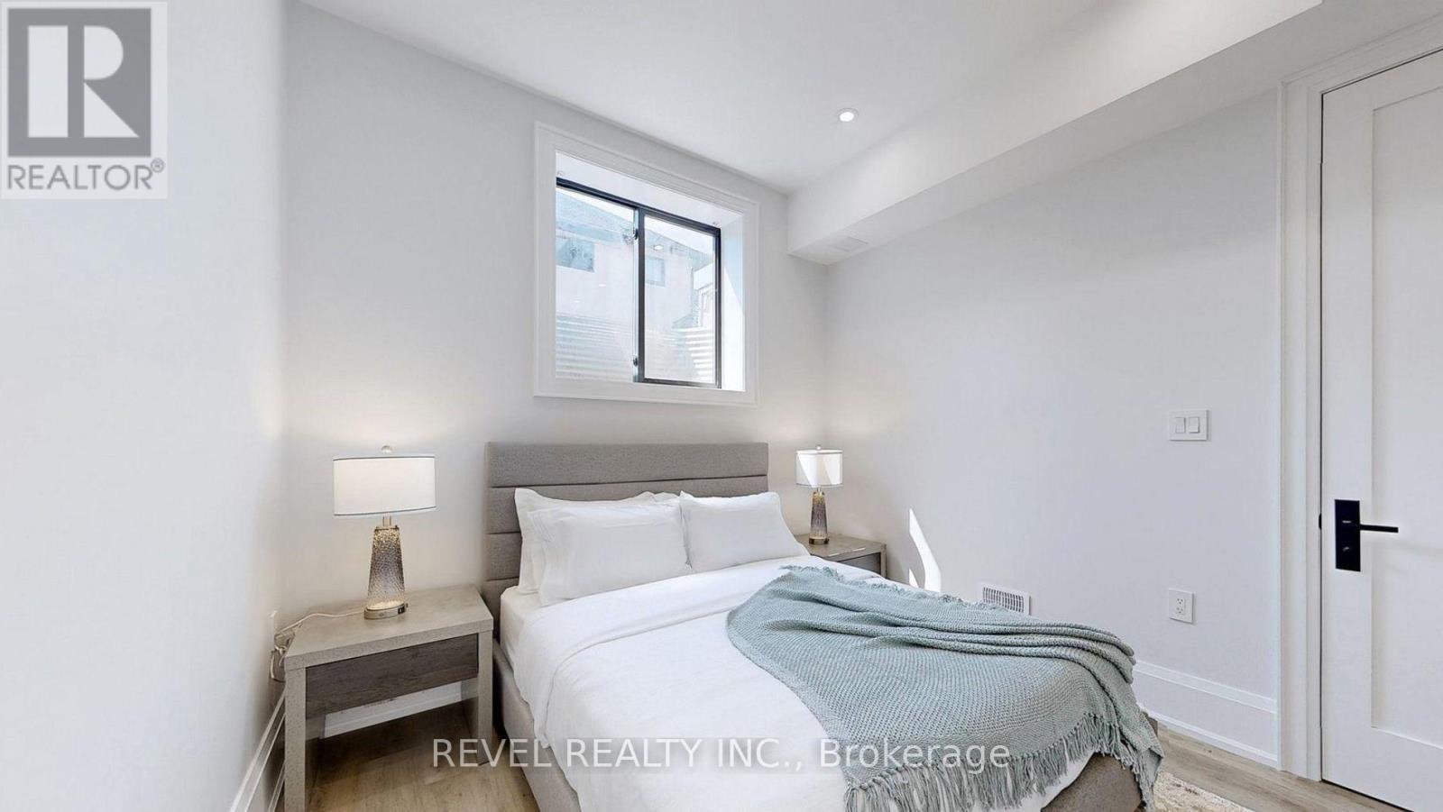 3535 Westney Road, Pickering, Ontario  L1X 0J5 - Photo 24 - E12566572