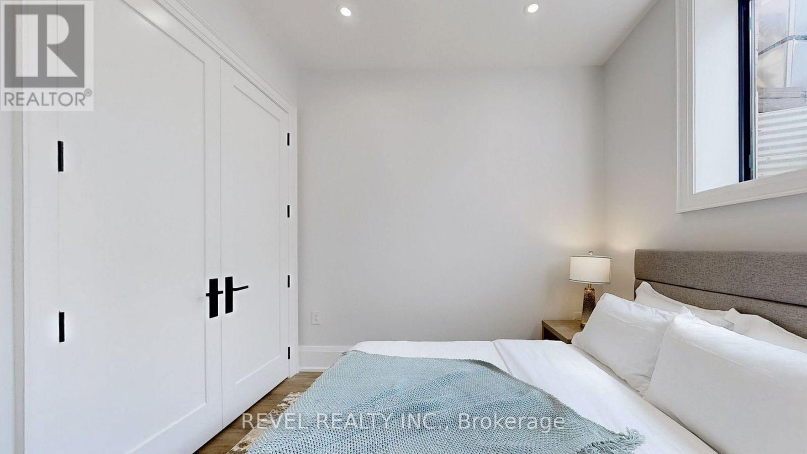 3535 Westney Road, Pickering, Ontario  L1X 0J5 - Photo 25 - E12566572