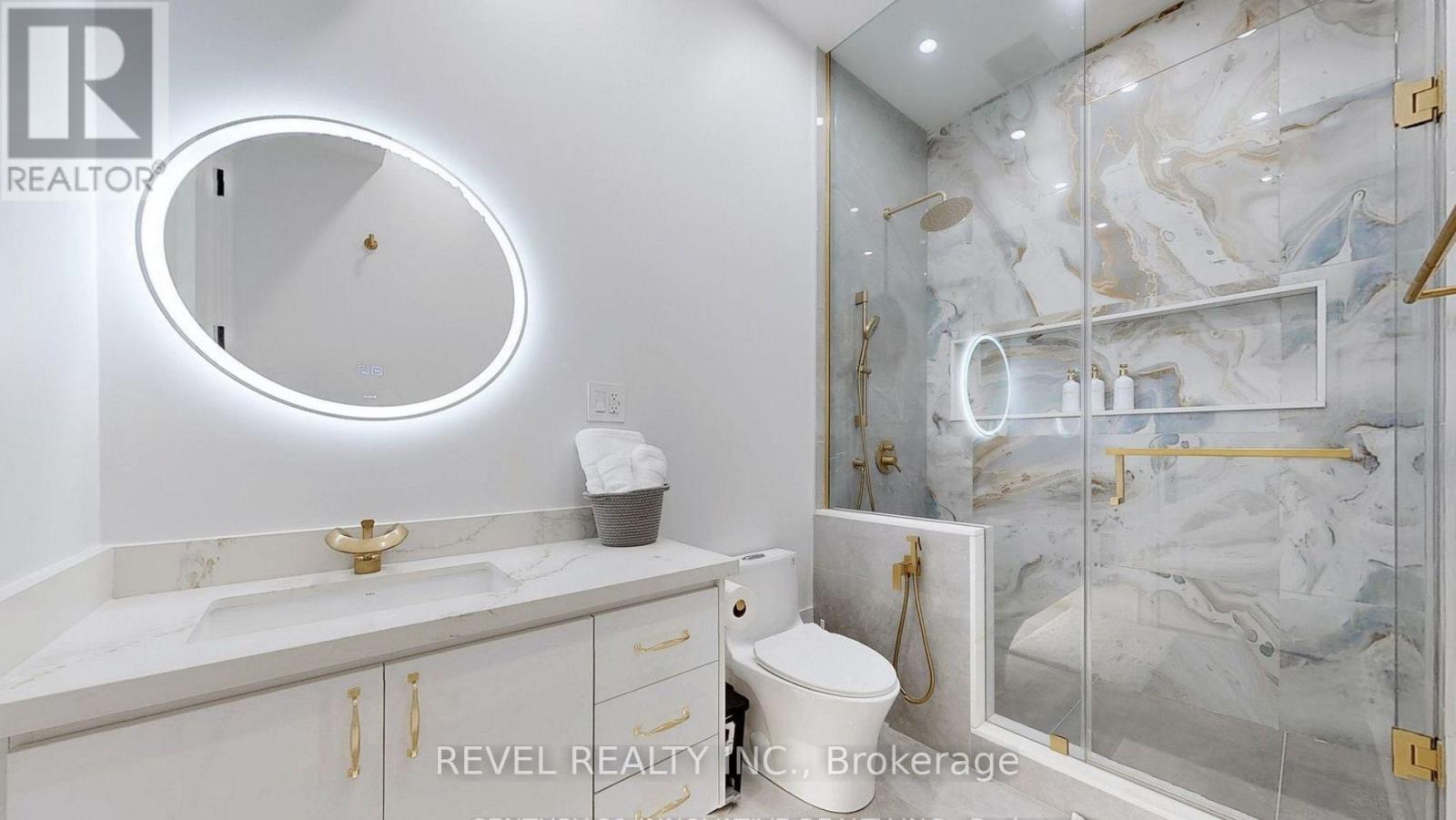 3535 Westney Road, Pickering, Ontario  L1X 0J5 - Photo 26 - E12566572