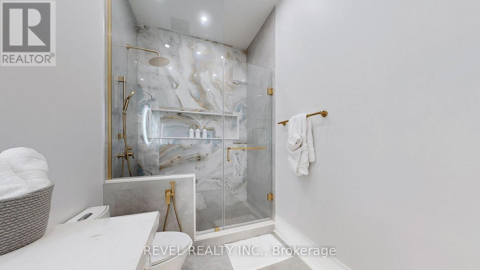 3535 Westney Road, Pickering, Ontario  L1X 0J5 - Photo 27 - E12566572