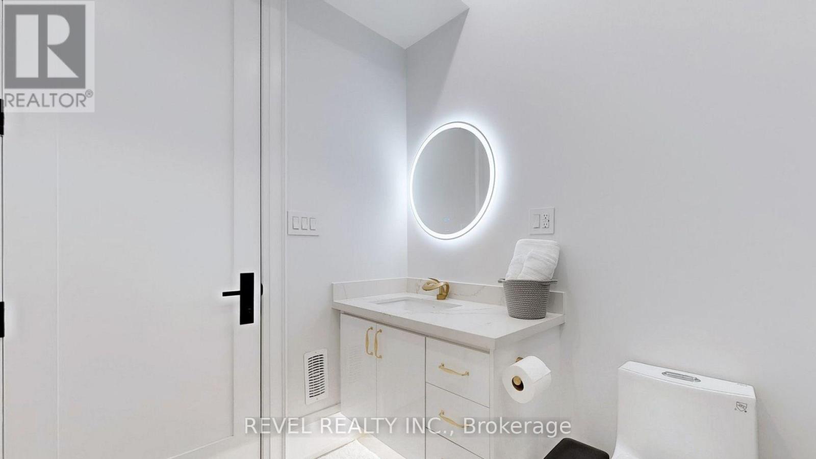 3535 Westney Road, Pickering, Ontario  L1X 0J5 - Photo 28 - E12566572