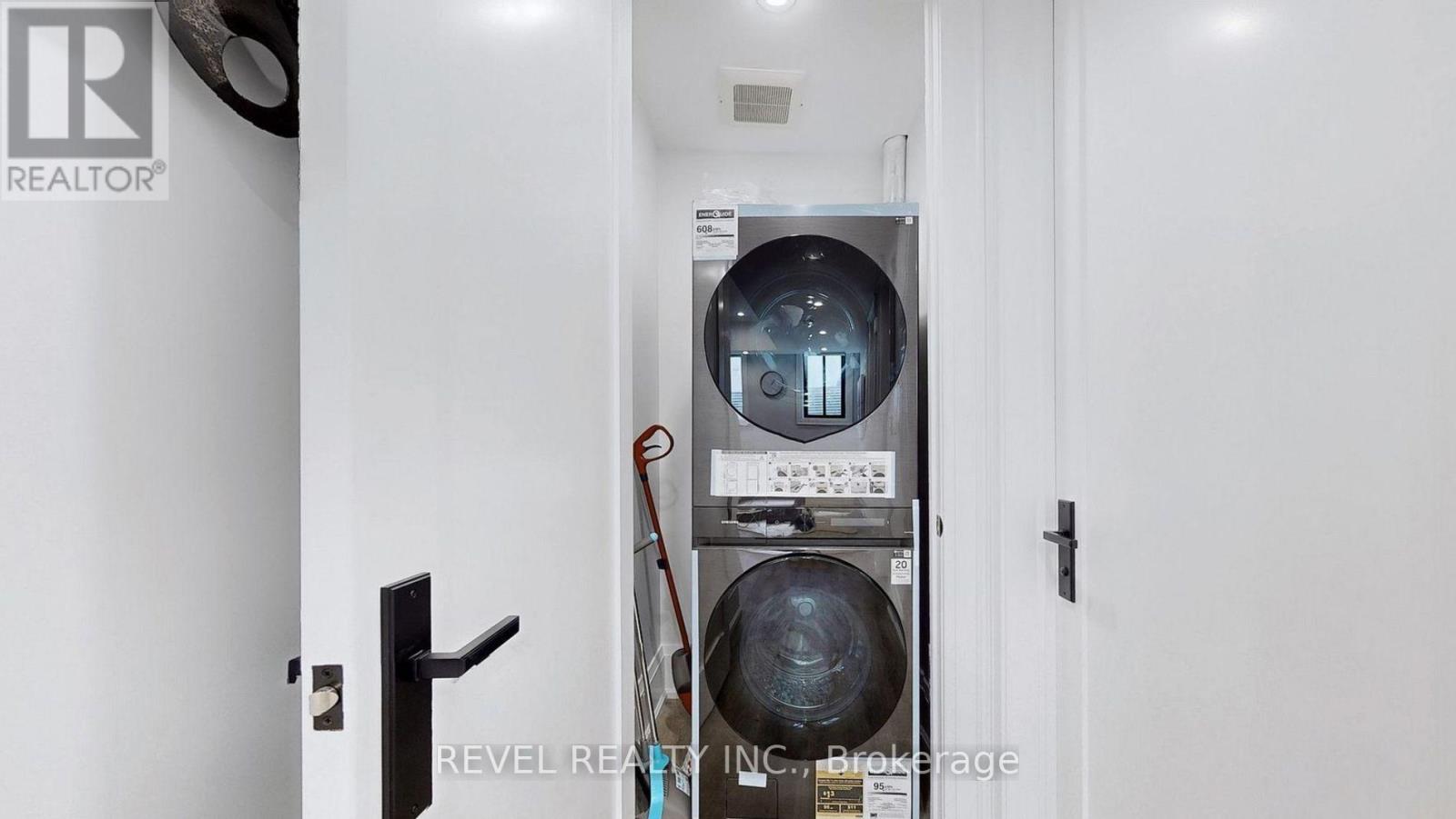 3535 Westney Road, Pickering, Ontario  L1X 0J5 - Photo 29 - E12566572