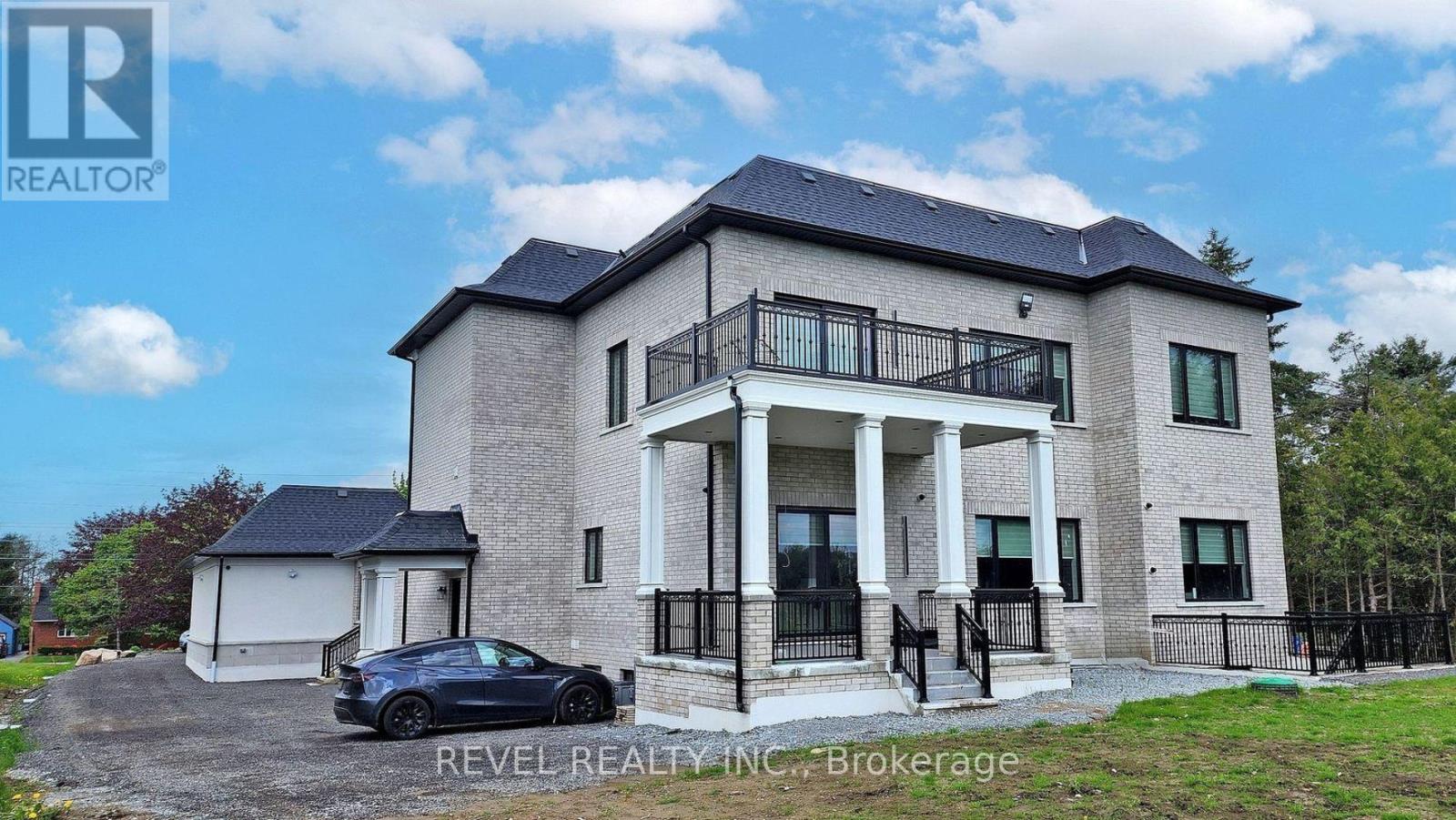 3535 Westney Road, Pickering, Ontario  L1X 0J5 - Photo 30 - E12566572