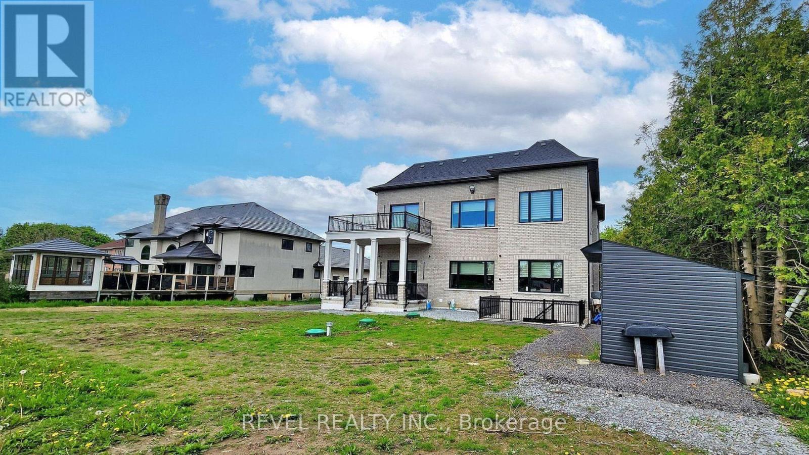 3535 Westney Road, Pickering, Ontario  L1X 0J5 - Photo 31 - E12566572