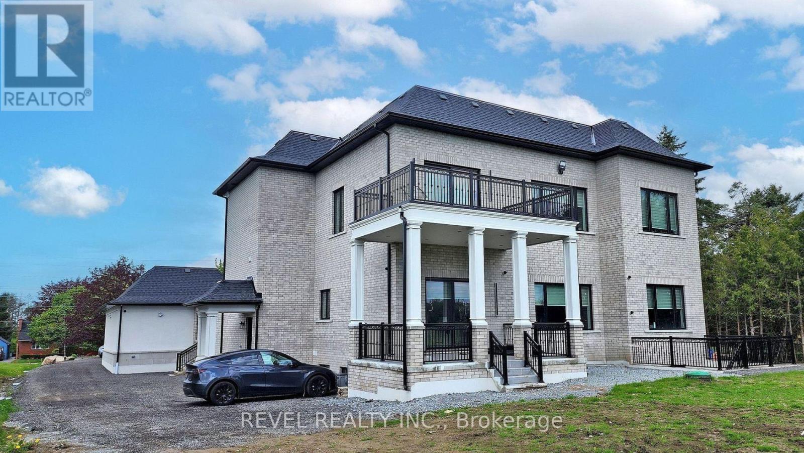 3535 Westney Road, Pickering, Ontario  L1X 0J5 - Photo 32 - E12566572