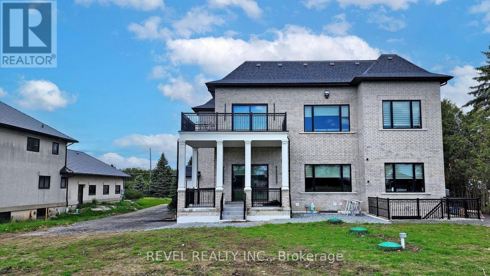 3535 Westney Road, Pickering, Ontario  L1X 0J5 - Photo 33 - E12566572