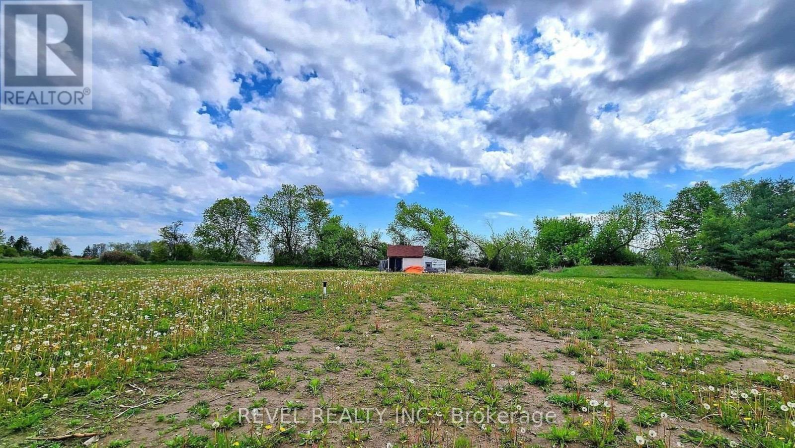 3535 Westney Road, Pickering, Ontario  L1X 0J5 - Photo 34 - E12566572