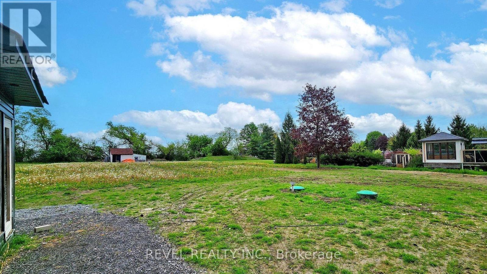 3535 Westney Road, Pickering, Ontario  L1X 0J5 - Photo 35 - E12566572