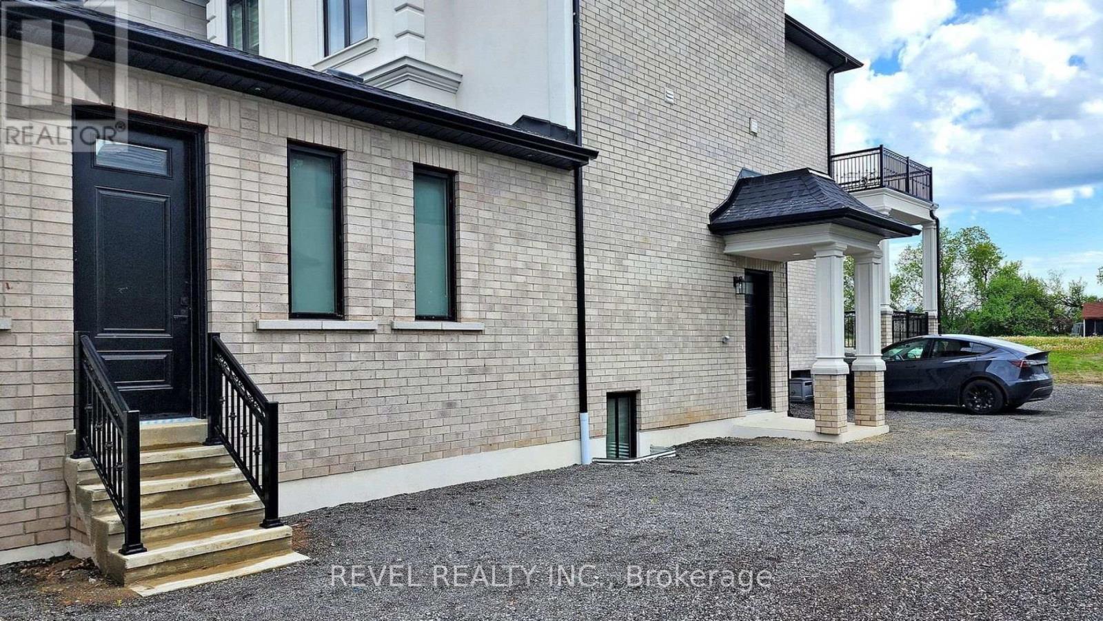 3535 Westney Road, Pickering, Ontario  L1X 0J5 - Photo 36 - E12566572