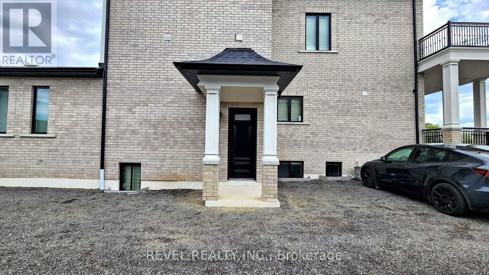 3535 Westney Road, Pickering, Ontario  L1X 0J5 - Photo 38 - E12566572