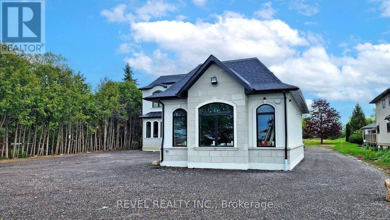 3535 Westney Road, Pickering, Ontario  L1X 0J5 - Photo 4 - E12566572