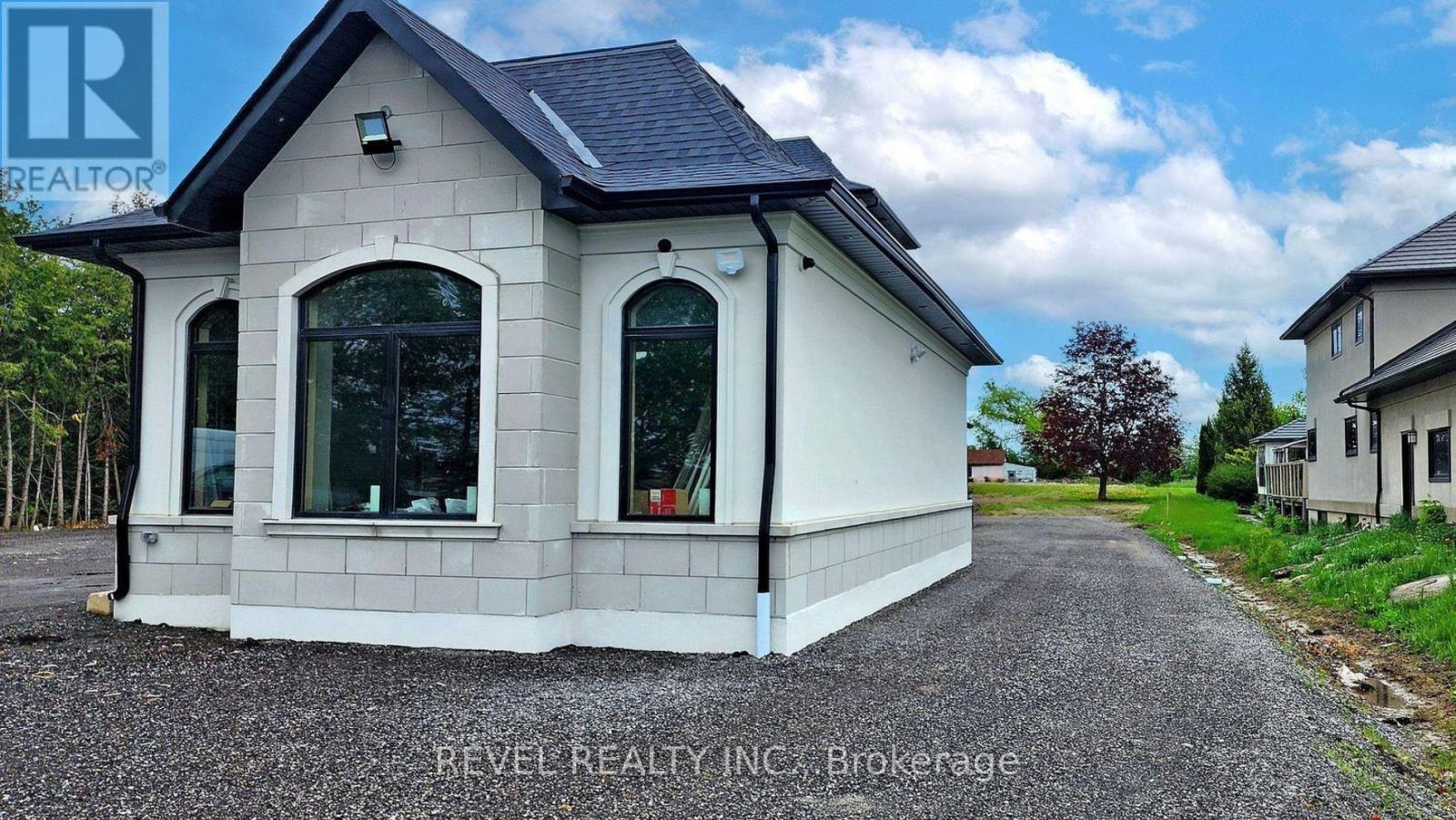 3535 Westney Road, Pickering, Ontario  L1X 0J5 - Photo 5 - E12566572