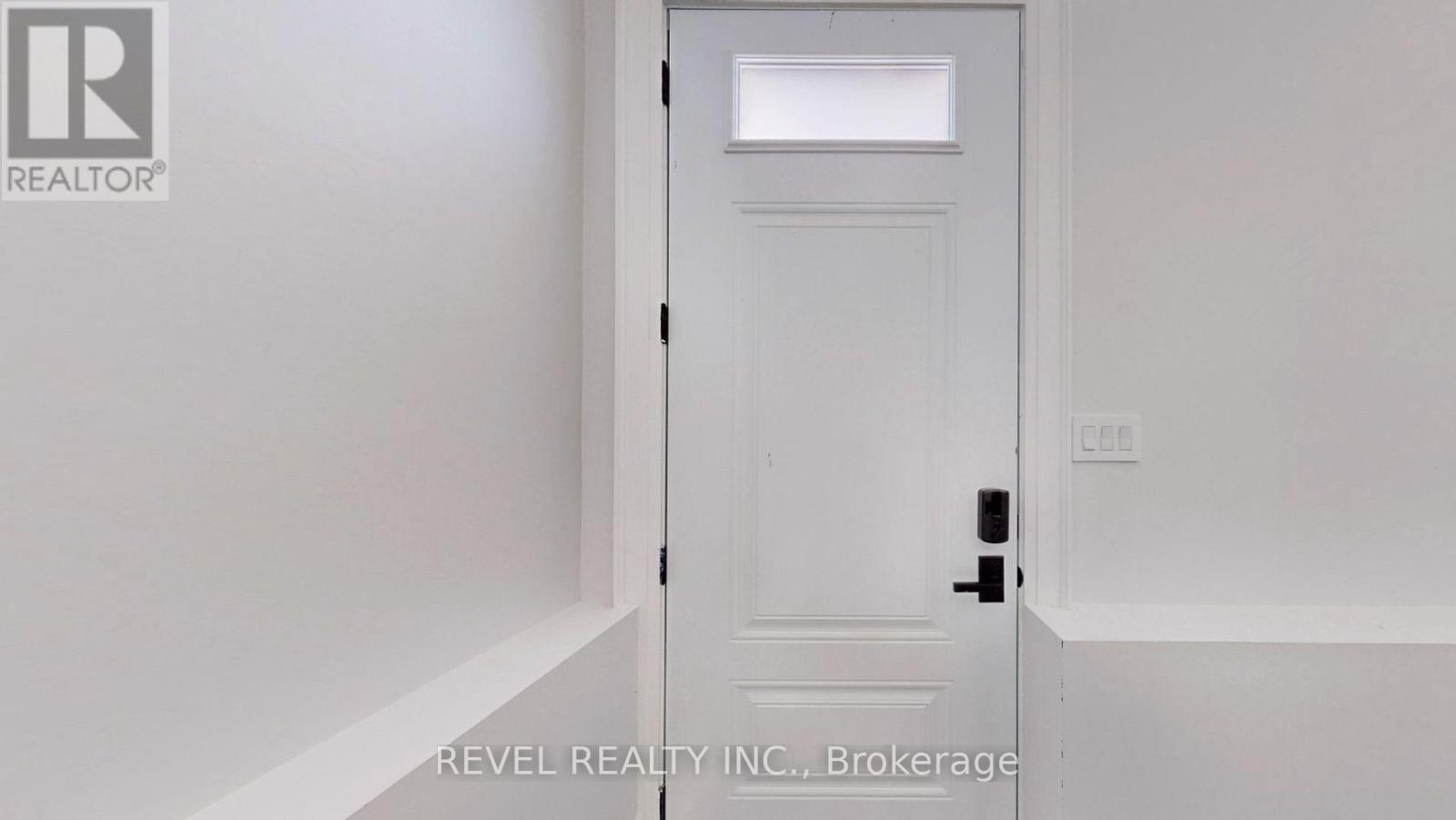 3535 Westney Road, Pickering, Ontario  L1X 0J5 - Photo 6 - E12566572