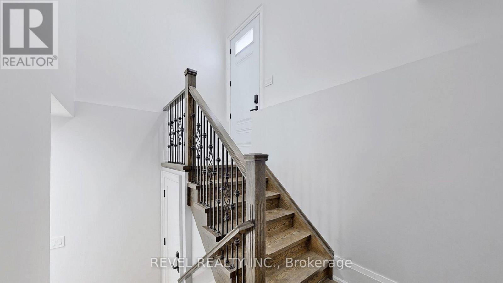 3535 Westney Road, Pickering, Ontario  L1X 0J5 - Photo 7 - E12566572