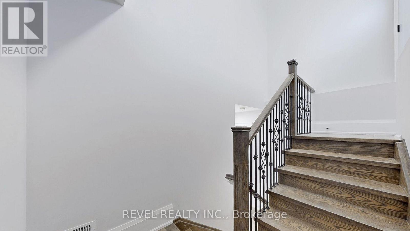 3535 Westney Road, Pickering, Ontario  L1X 0J5 - Photo 9 - E12566572