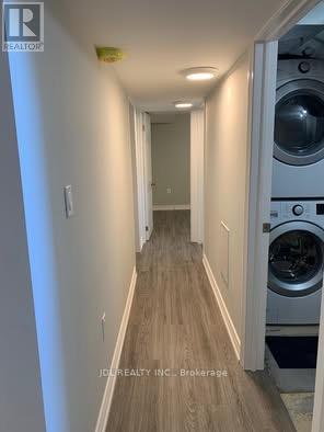 Basement - 439 Gibbons Street, Oshawa, Ontario  L1J 4Z3 - Photo 10 - E12566594