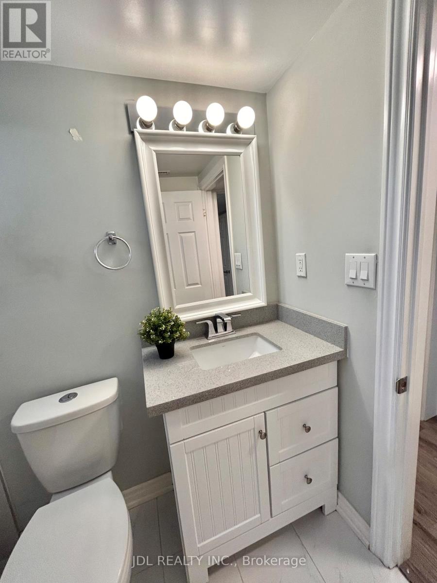 Basement - 439 Gibbons Street, Oshawa, Ontario  L1J 4Z3 - Photo 12 - E12566594