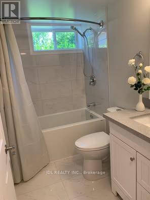 Basement - 439 Gibbons Street, Oshawa, Ontario  L1J 4Z3 - Photo 13 - E12566594