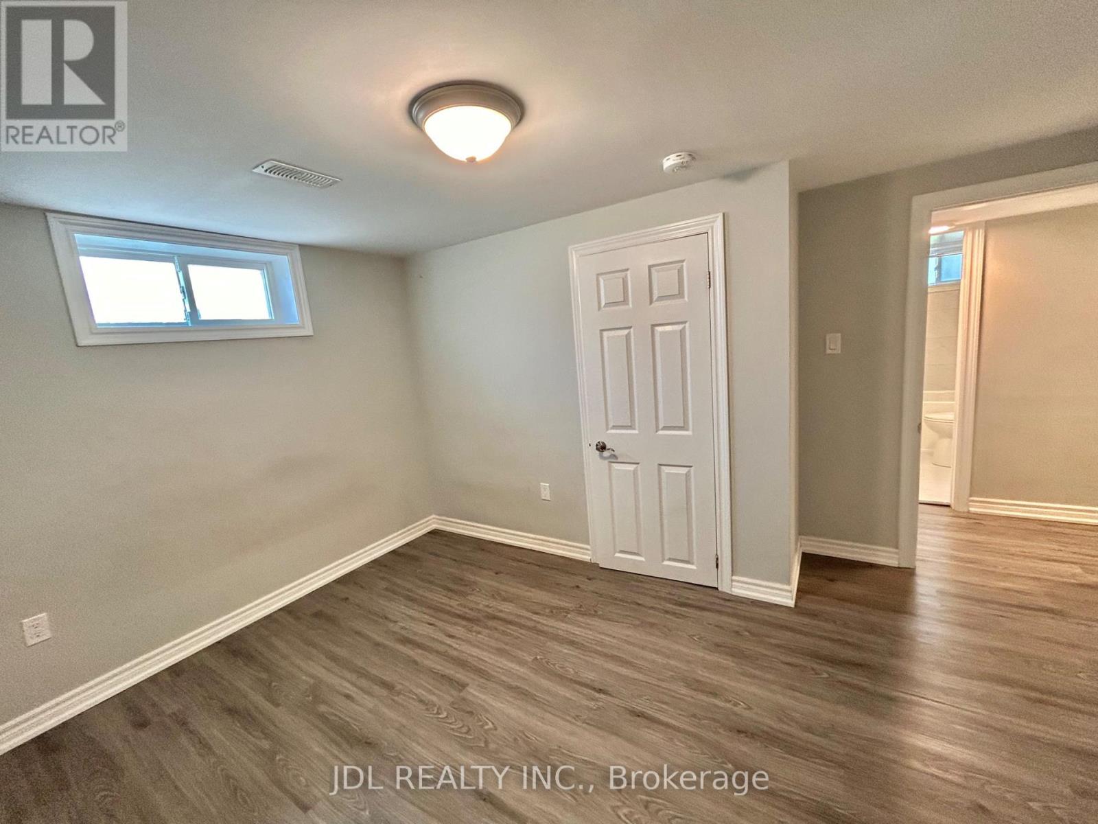 Basement - 439 Gibbons Street, Oshawa, Ontario  L1J 4Z3 - Photo 15 - E12566594