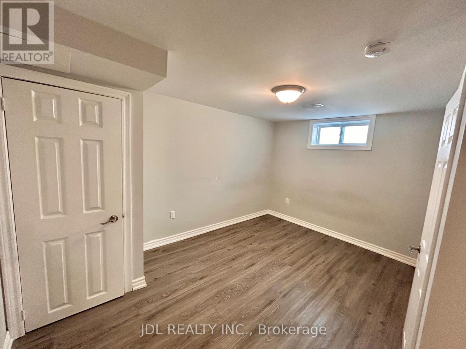 Basement - 439 Gibbons Street, Oshawa, Ontario  L1J 4Z3 - Photo 16 - E12566594