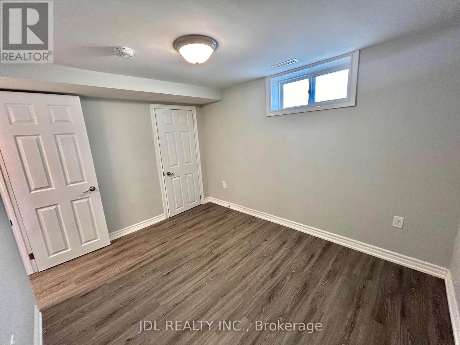 Basement - 439 Gibbons Street, Oshawa, Ontario  L1J 4Z3 - Photo 17 - E12566594