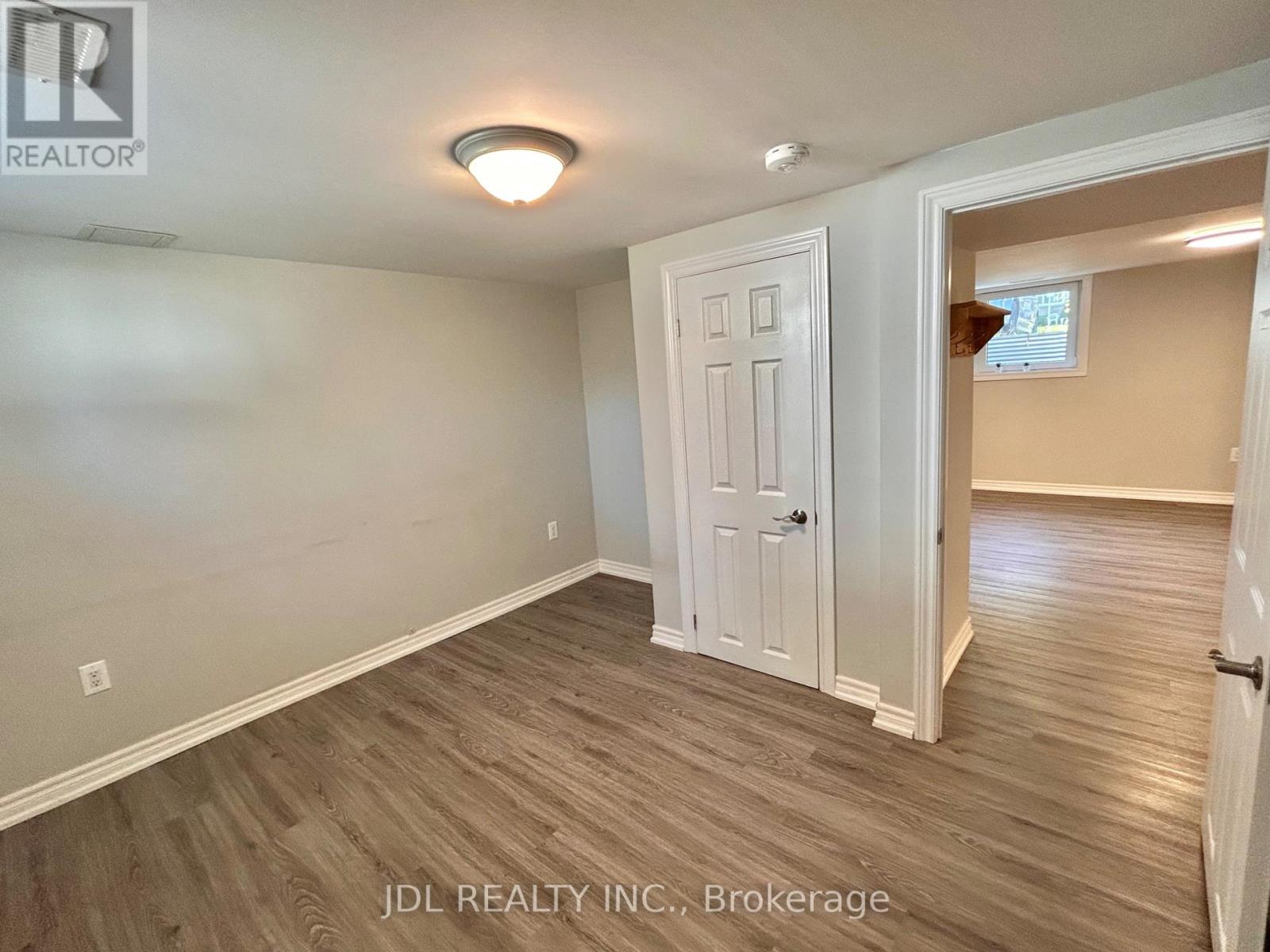 Basement - 439 Gibbons Street, Oshawa, Ontario  L1J 4Z3 - Photo 19 - E12566594