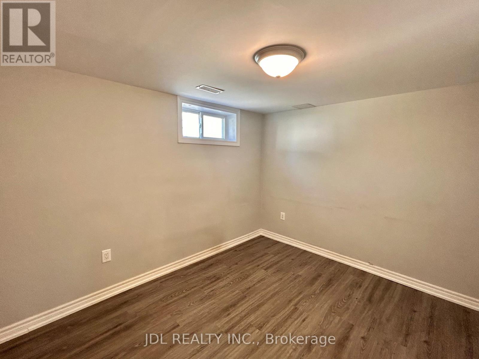 Basement - 439 Gibbons Street, Oshawa, Ontario  L1J 4Z3 - Photo 20 - E12566594