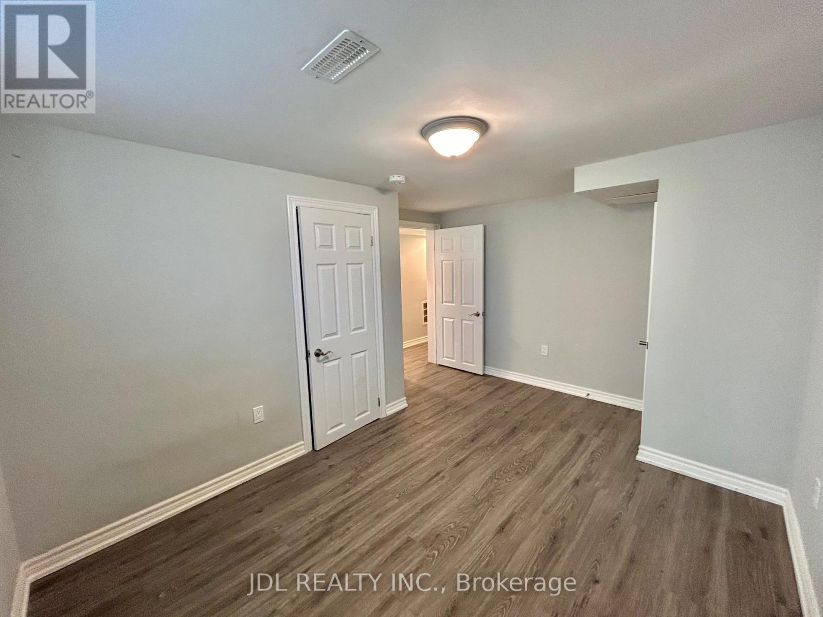 Basement - 439 Gibbons Street, Oshawa, Ontario  L1J 4Z3 - Photo 21 - E12566594