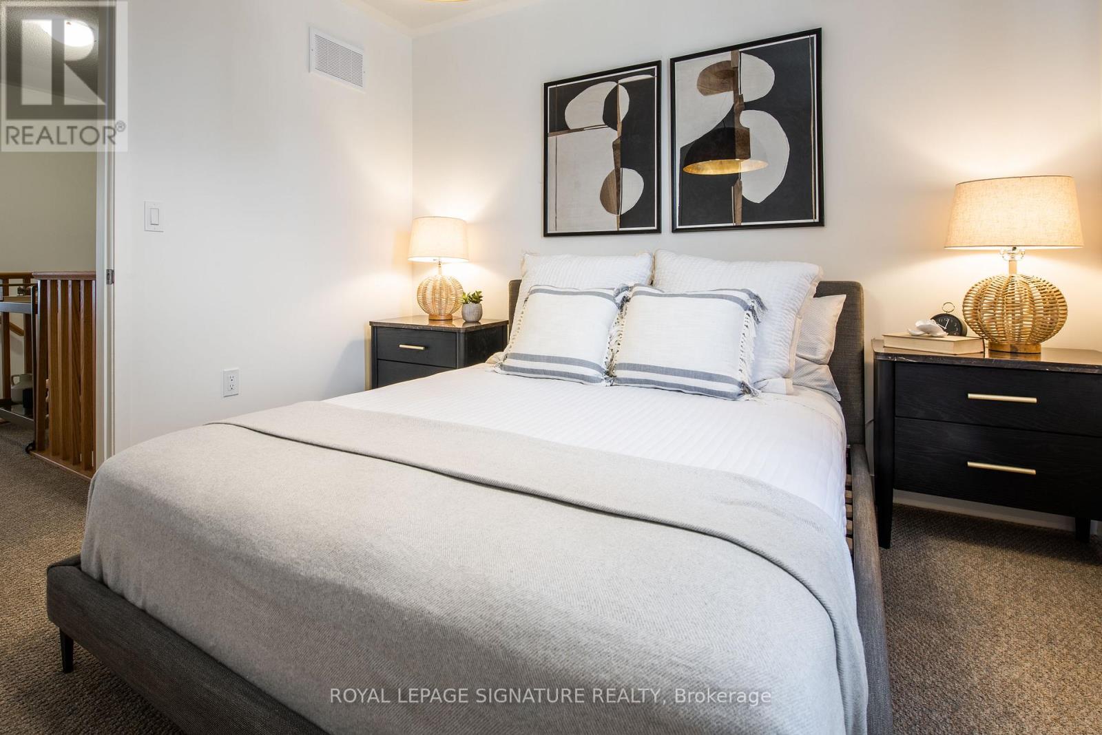 117 - 1525 Kingston Road, Pickering, Ontario  L1V 0E9 - Photo 10 - E12566604