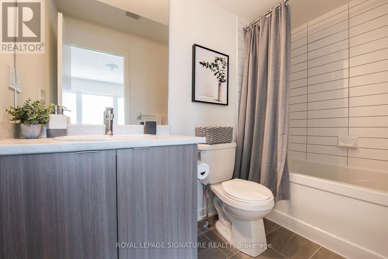 117 - 1525 Kingston Road, Pickering, Ontario  L1V 0E9 - Photo 11 - E12566604