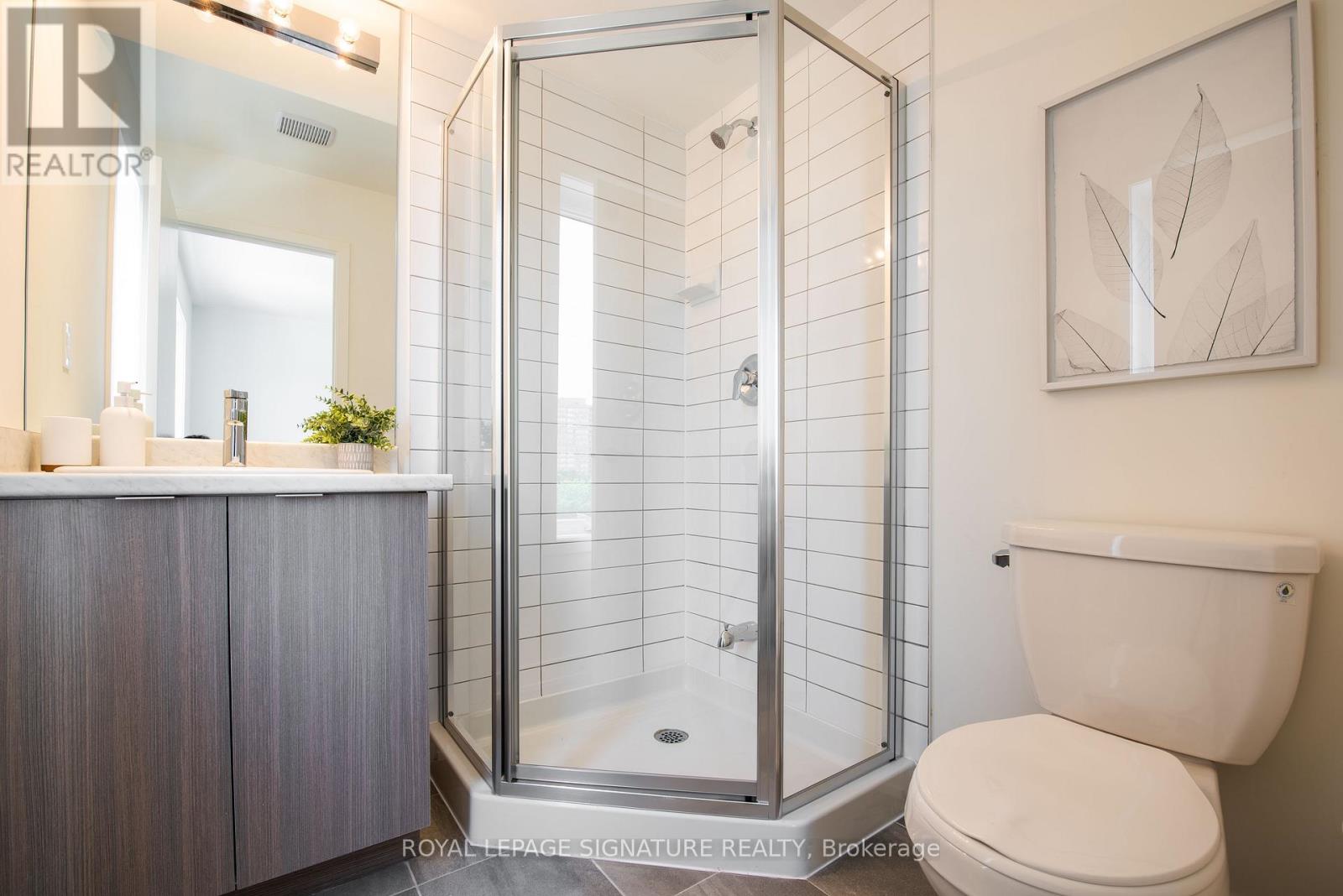 117 - 1525 Kingston Road, Pickering, Ontario  L1V 0E9 - Photo 12 - E12566604