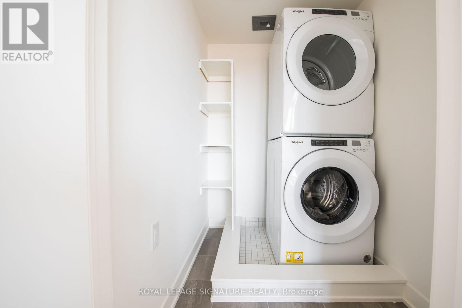 117 - 1525 Kingston Road, Pickering, Ontario  L1V 0E9 - Photo 13 - E12566604