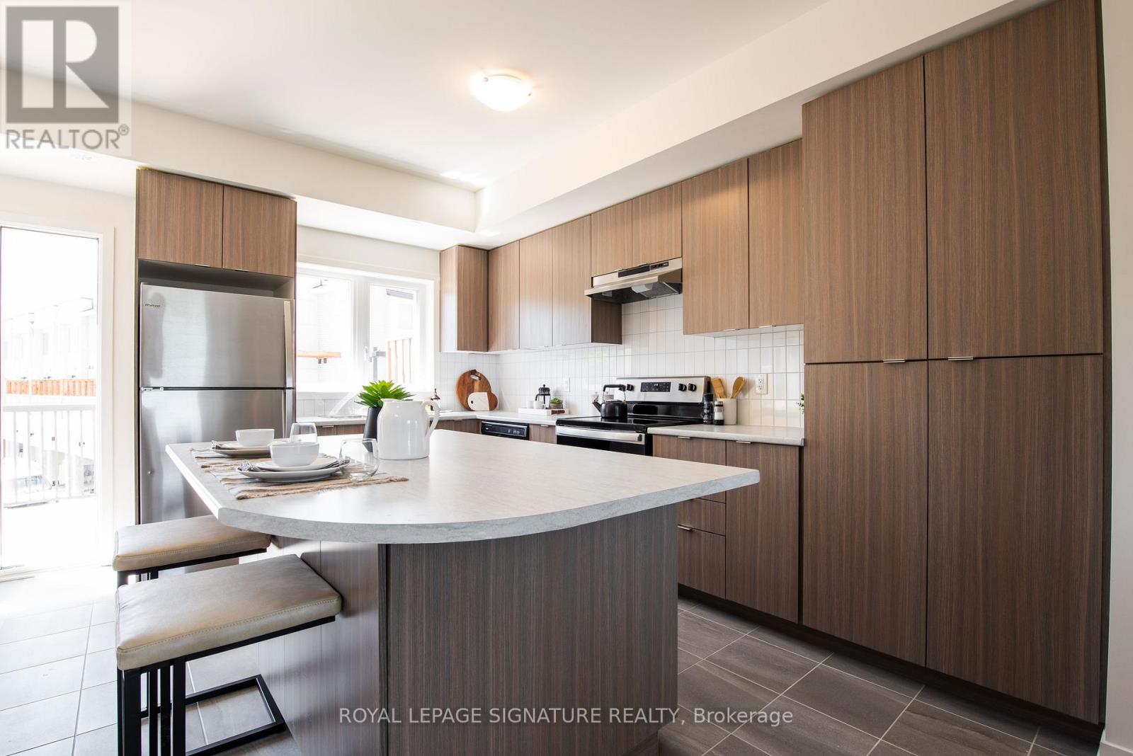 117 - 1525 Kingston Road, Pickering, Ontario  L1V 0E9 - Photo 3 - E12566604