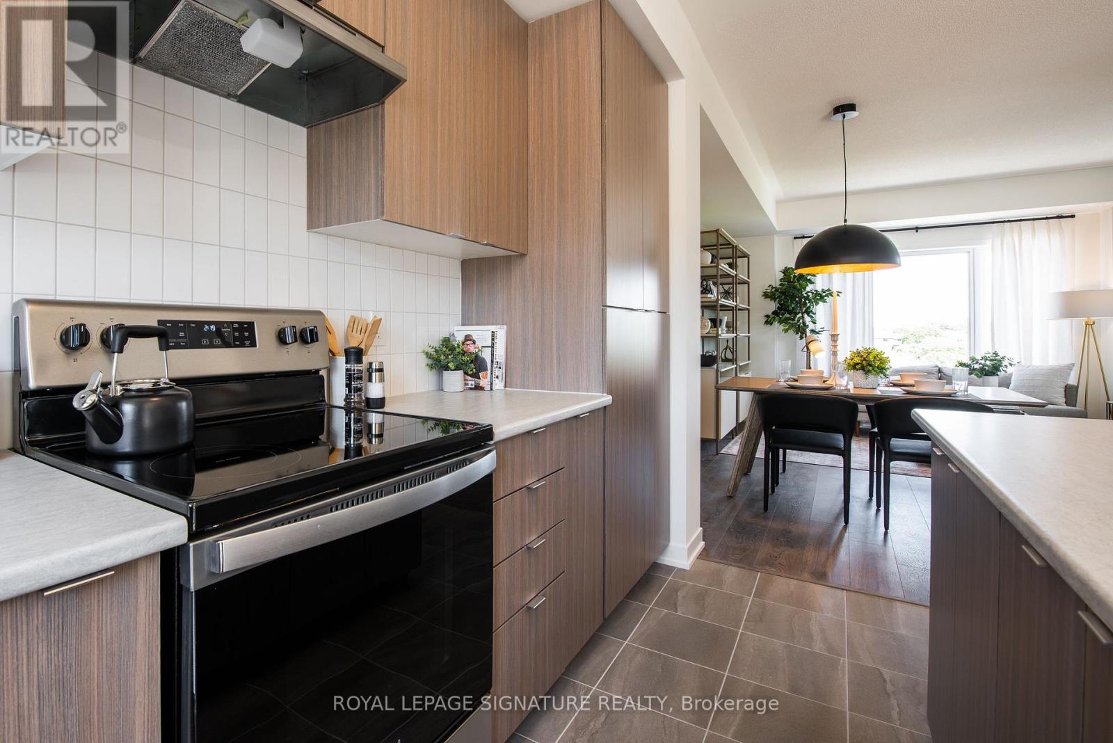 117 - 1525 Kingston Road, Pickering, Ontario  L1V 0E9 - Photo 4 - E12566604