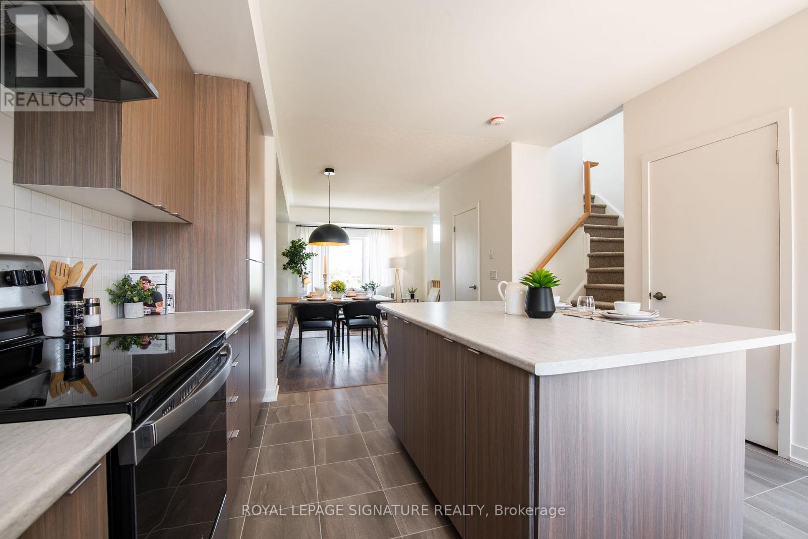 117 - 1525 Kingston Road, Pickering, Ontario  L1V 0E9 - Photo 5 - E12566604