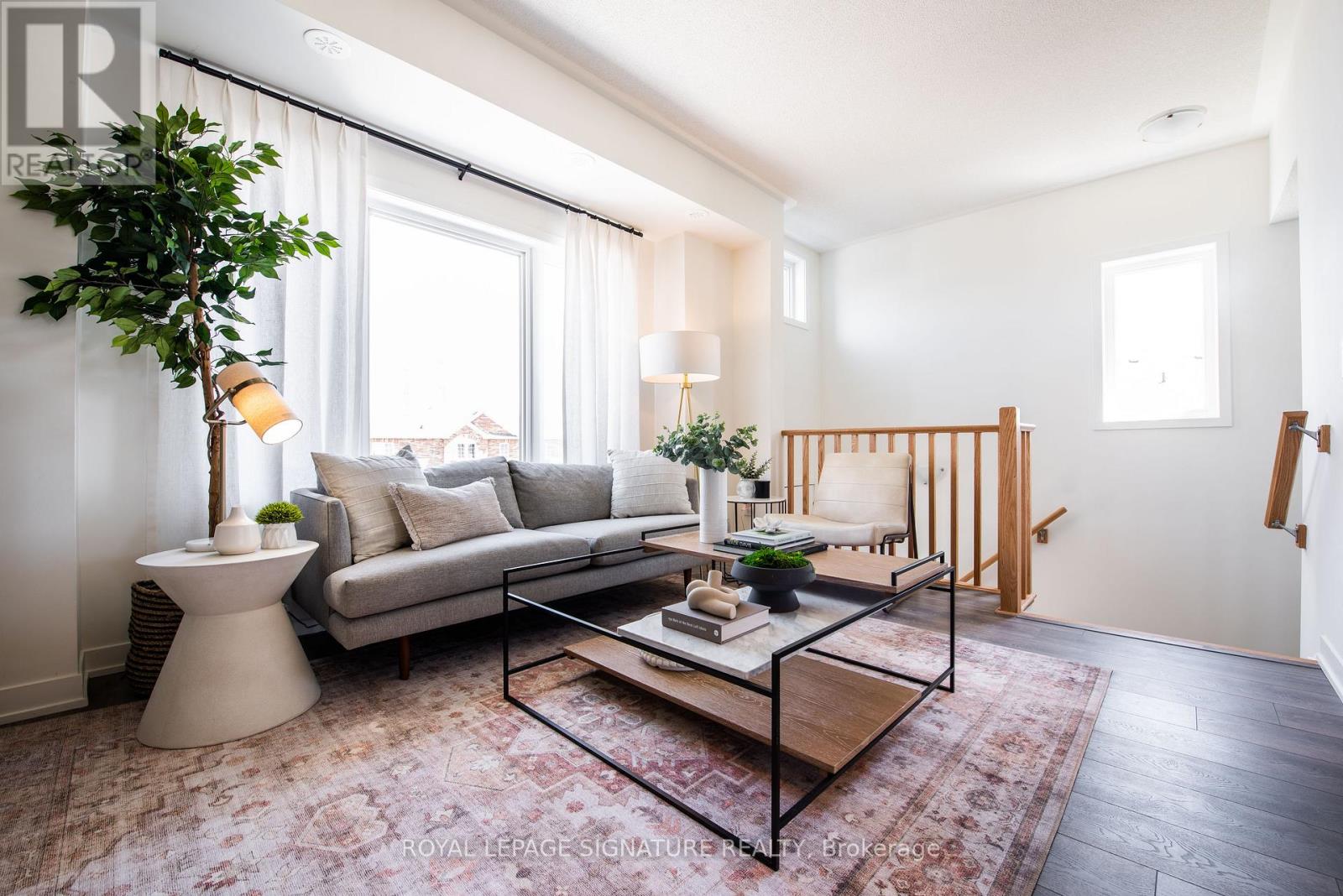 117 - 1525 Kingston Road, Pickering, Ontario  L1V 0E9 - Photo 6 - E12566604