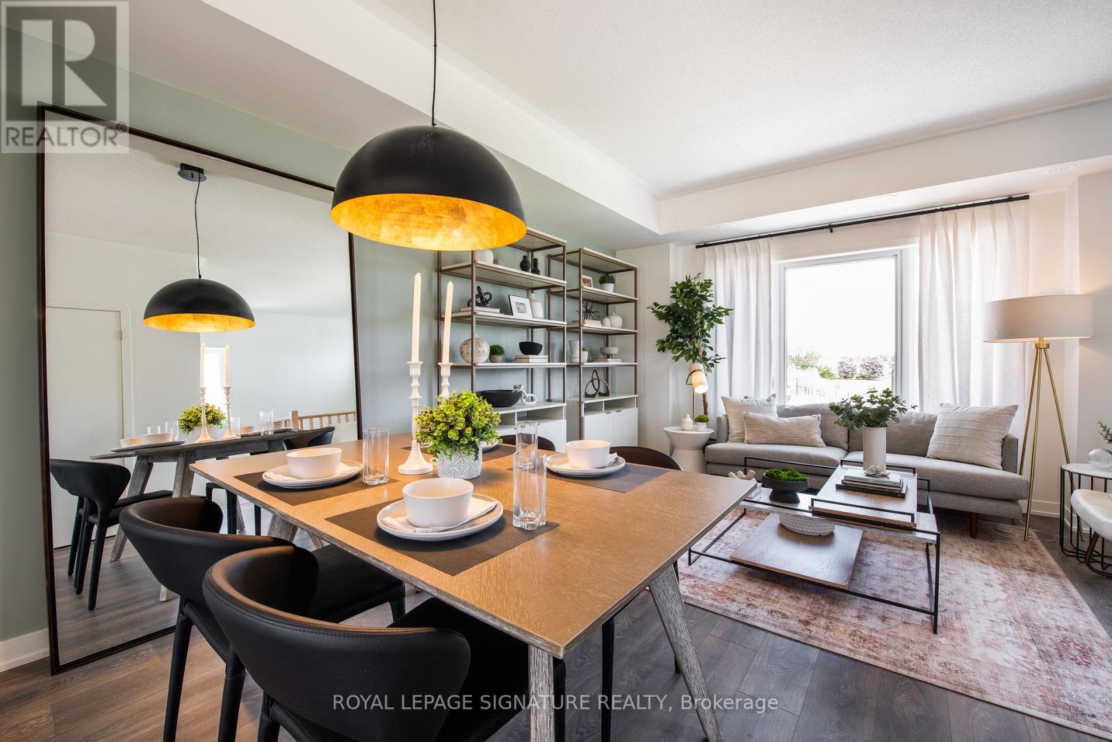 117 - 1525 Kingston Road, Pickering, Ontario  L1V 0E9 - Photo 7 - E12566604